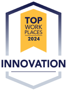 award image