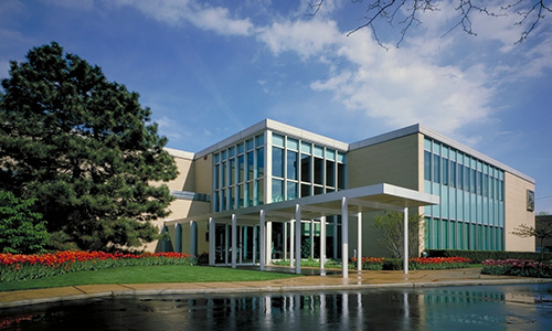 company-headquarters-rendering.jpg