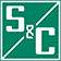 Logo da S&C Electric Company