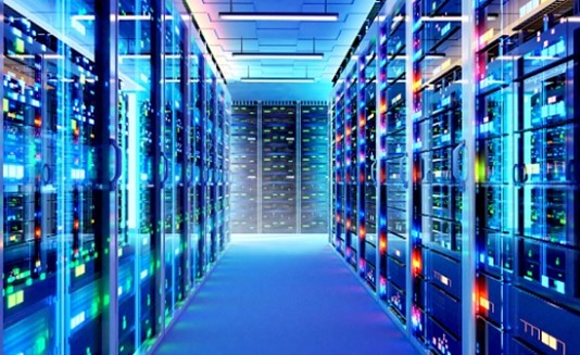 solutions-data-centers-tile.jpg