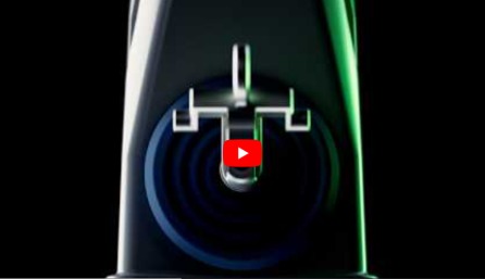 Resilience, Engineered Video Thumbnail